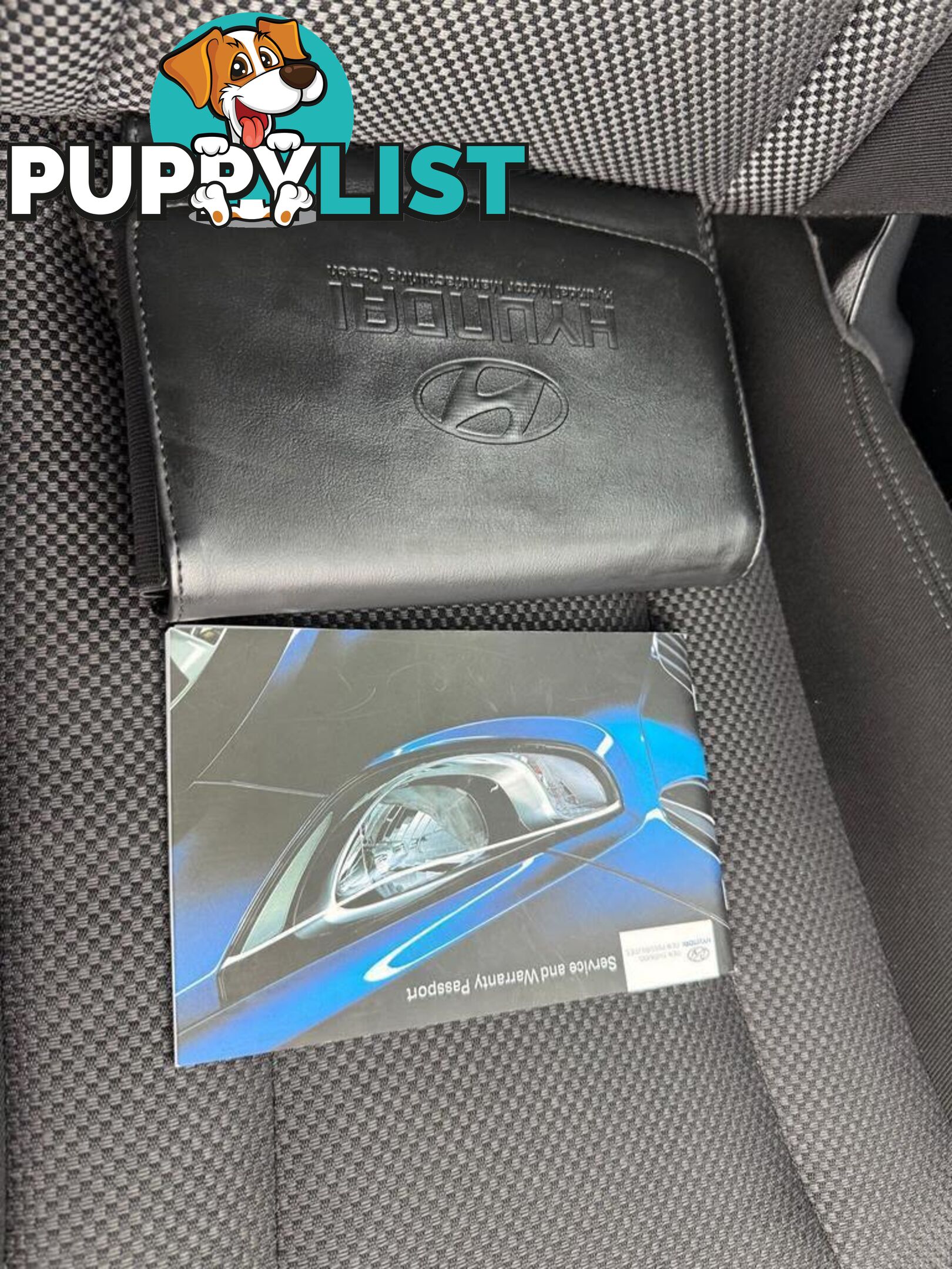 2013 HYUNDAI I30 SE GD HATCH, 3 DOORS, 5 SEATS