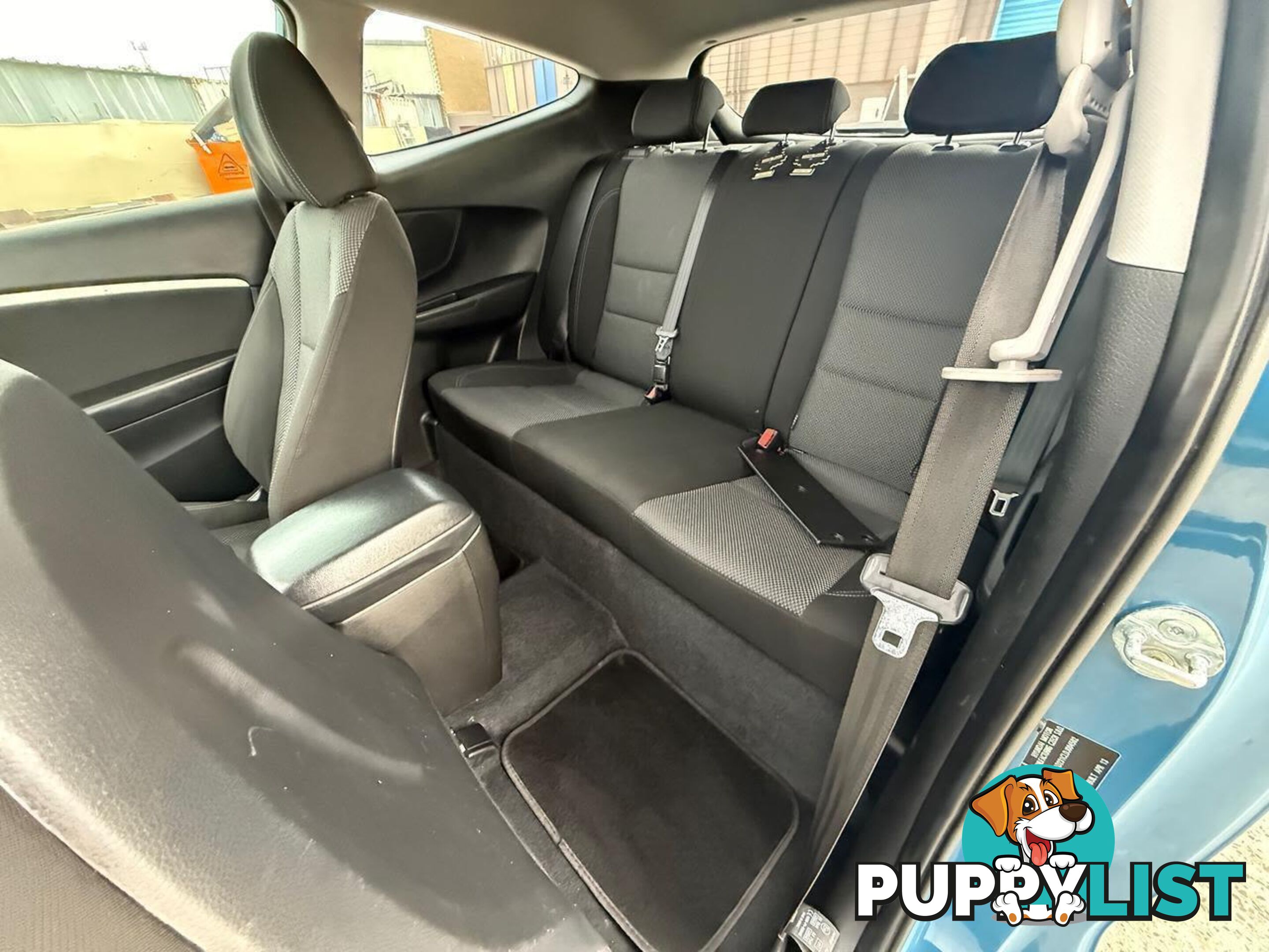 2013 HYUNDAI I30 SE GD HATCH, 3 DOORS, 5 SEATS