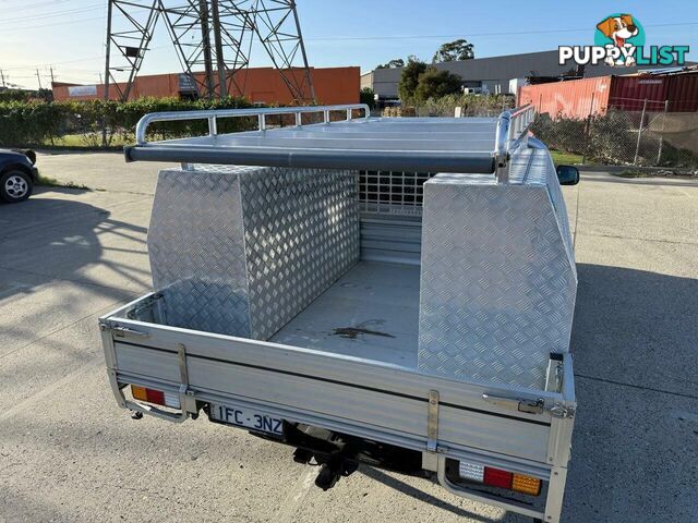 2016 VOLKSWAGEN AMAROK TDI420 CORE EDITION (4X4) 2H MY16 UTE TRAY, 4 DOORS, 5 SEATS