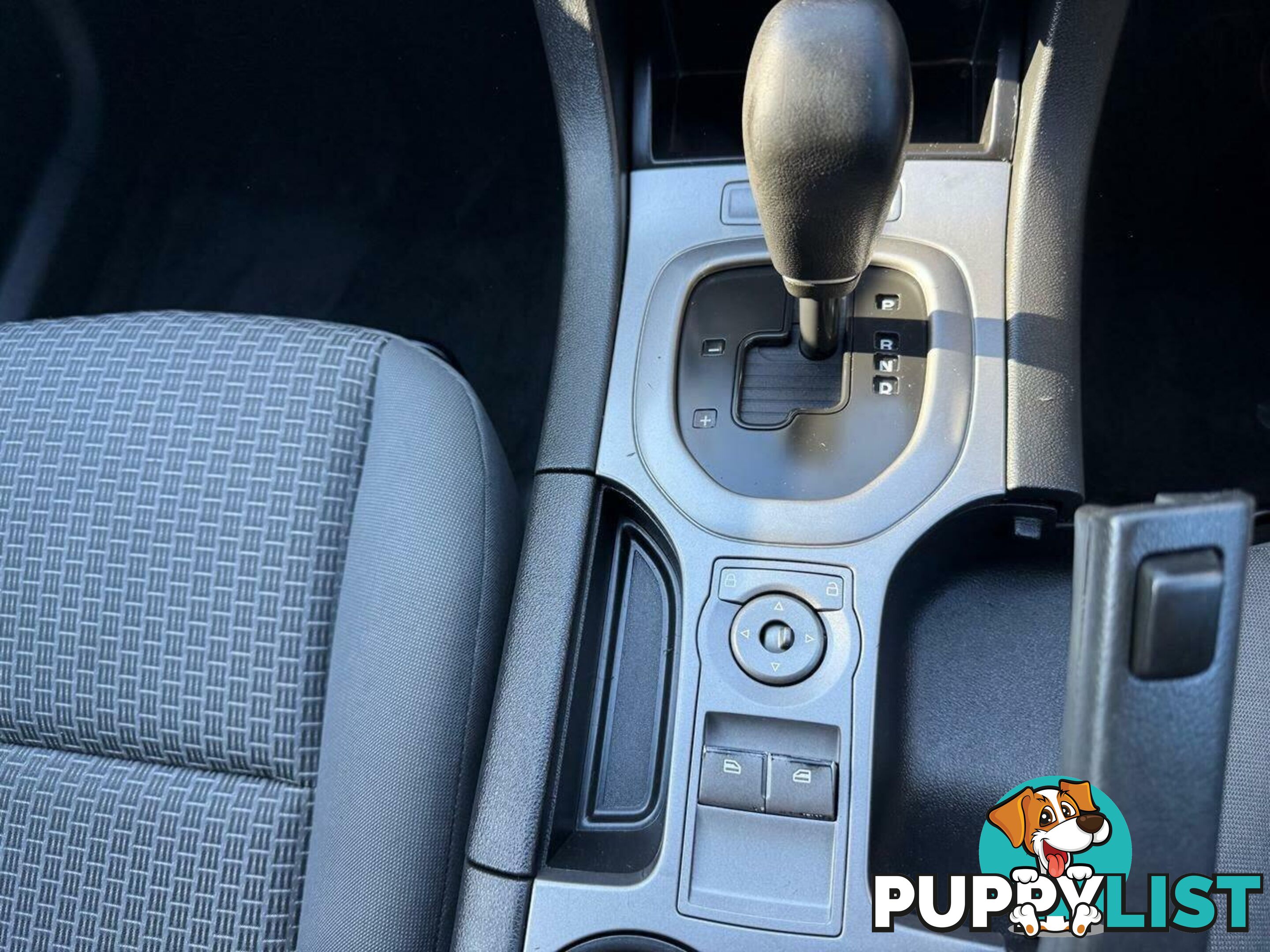 2013 HOLDEN COMMODORE OMEGA (LPG) VE II MY12.5 UTE TRAY, 2 DOORS, 2 SEATS