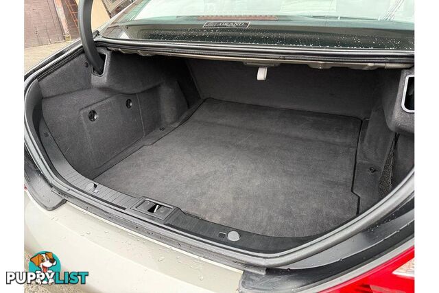 2007 MERCEDES-BENZ CLS350  219 SEDAN, 4 DOORS, 4 SEATS