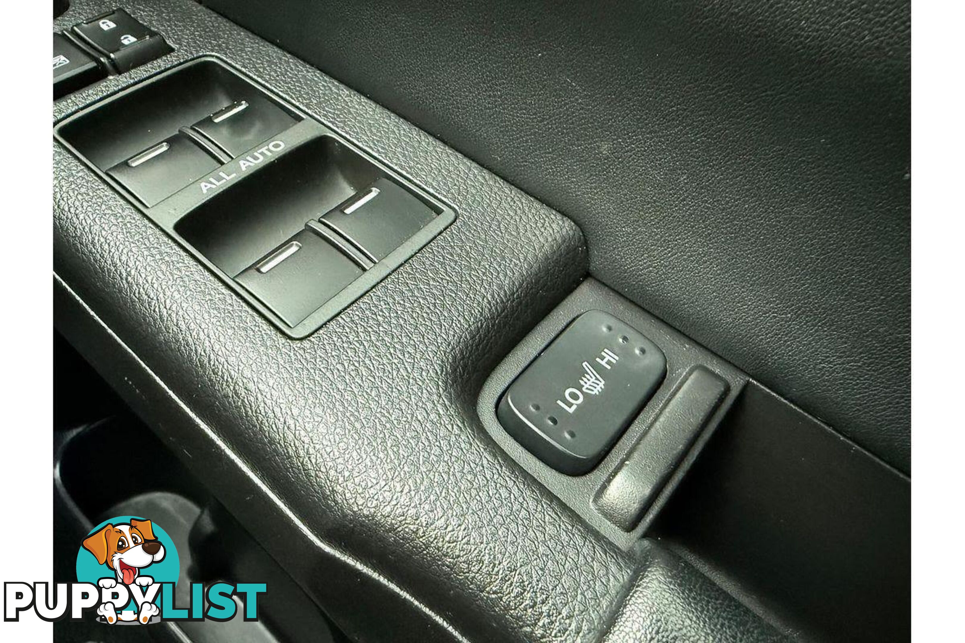 2015 HONDA ODYSSEY VTI-L F  OTHERCAR, 4 DOORS, 7 SEATS