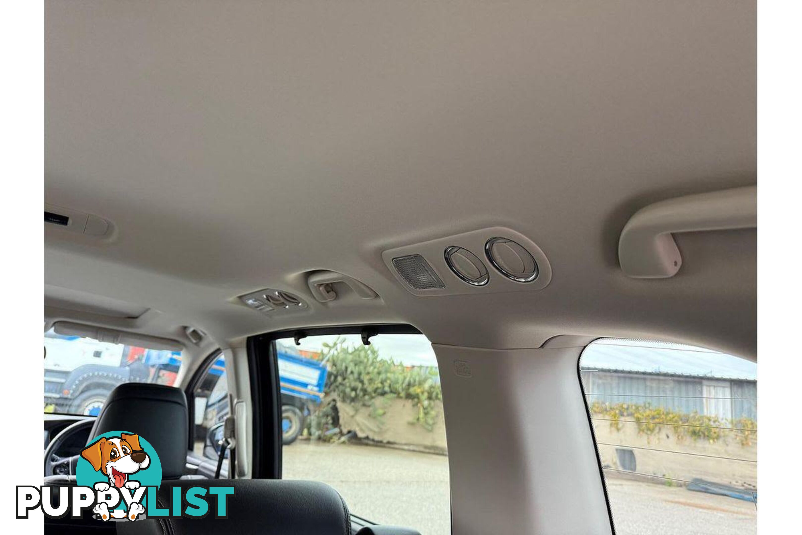 2015 HONDA ODYSSEY VTI-L F  OTHERCAR, 4 DOORS, 7 SEATS