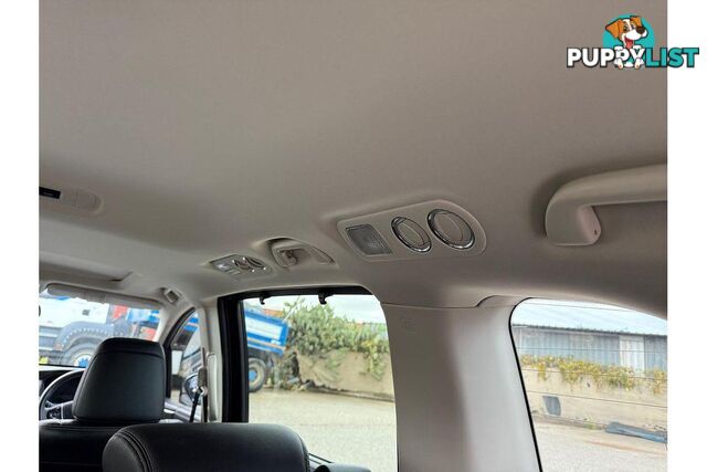 2015 HONDA ODYSSEY VTI-L F  OTHERCAR, 4 DOORS, 7 SEATS