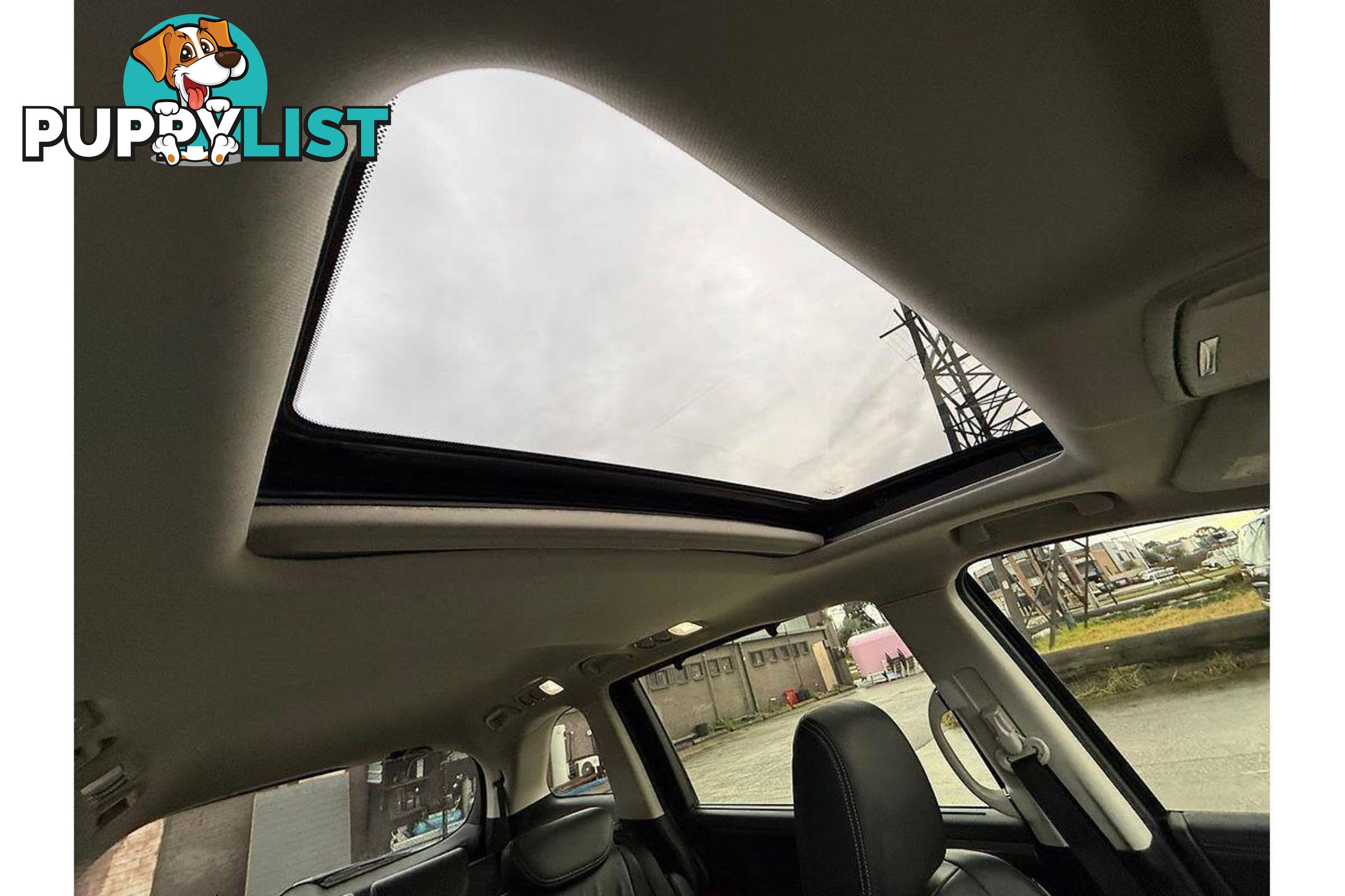 2015 HONDA ODYSSEY VTI-L F  OTHERCAR, 4 DOORS, 7 SEATS