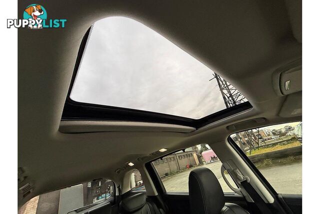 2015 HONDA ODYSSEY VTI-L F  OTHERCAR, 4 DOORS, 7 SEATS