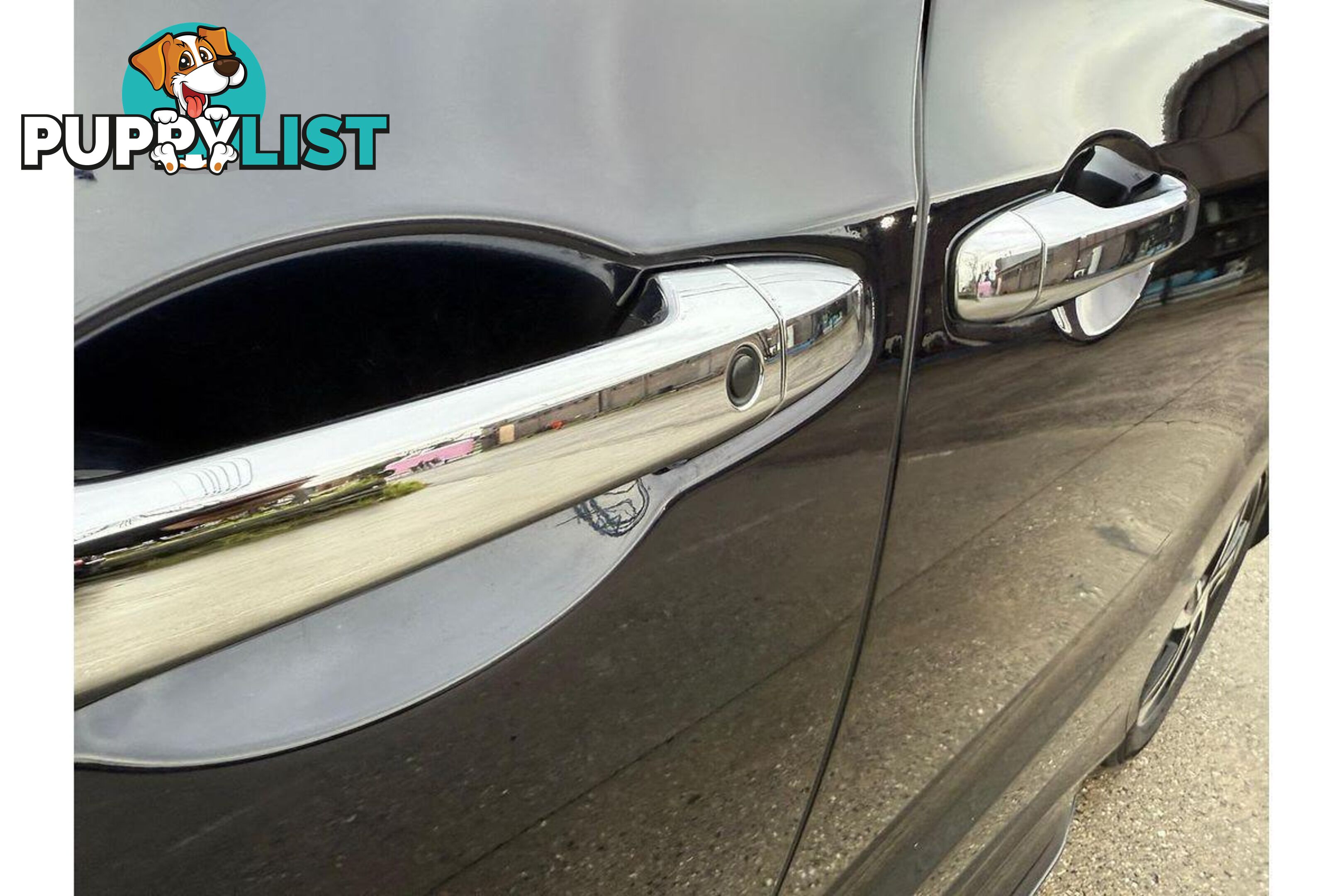 2015 HONDA ODYSSEY VTI-L F  OTHERCAR, 4 DOORS, 7 SEATS