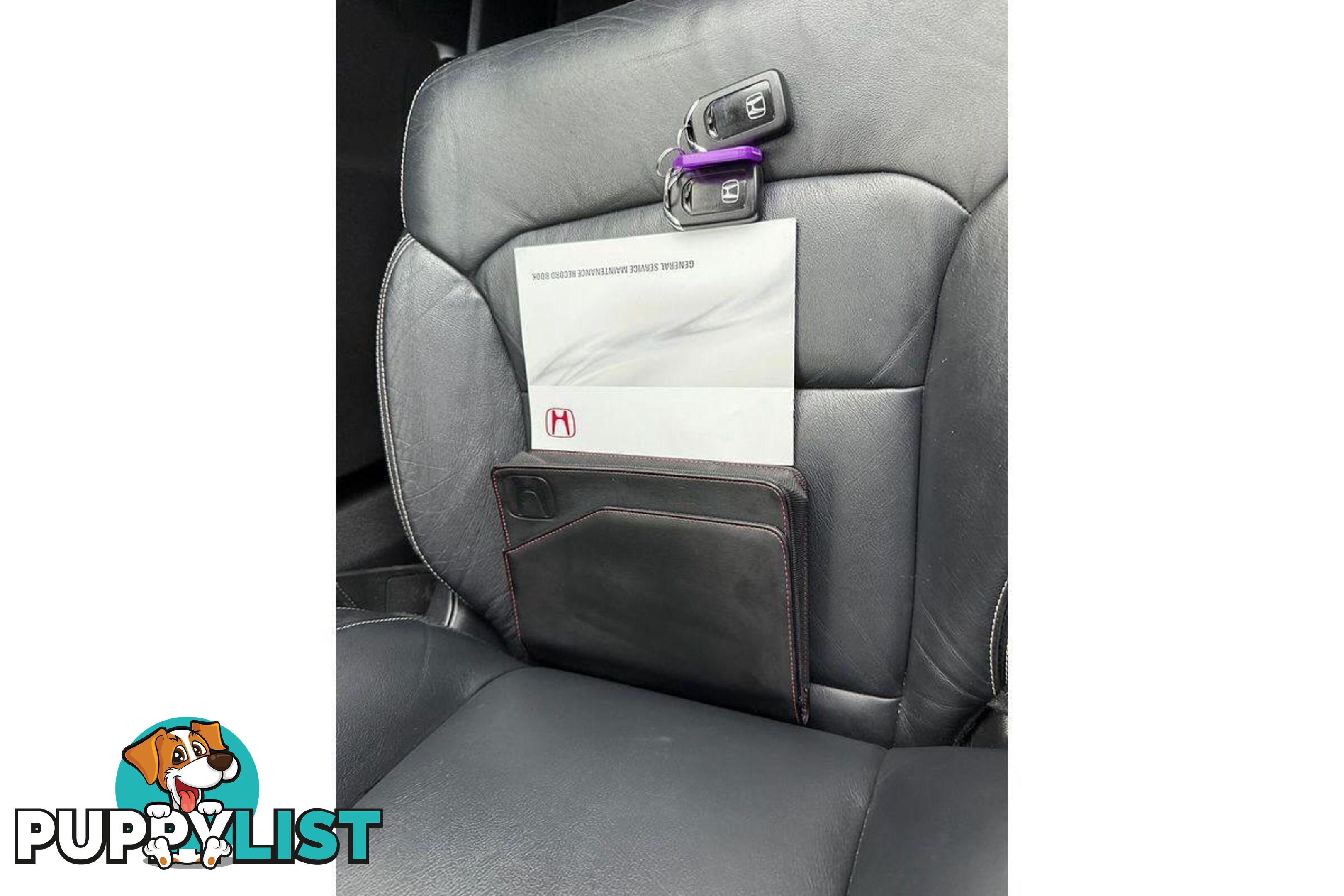 2015 HONDA ODYSSEY VTI-L F  OTHERCAR, 4 DOORS, 7 SEATS