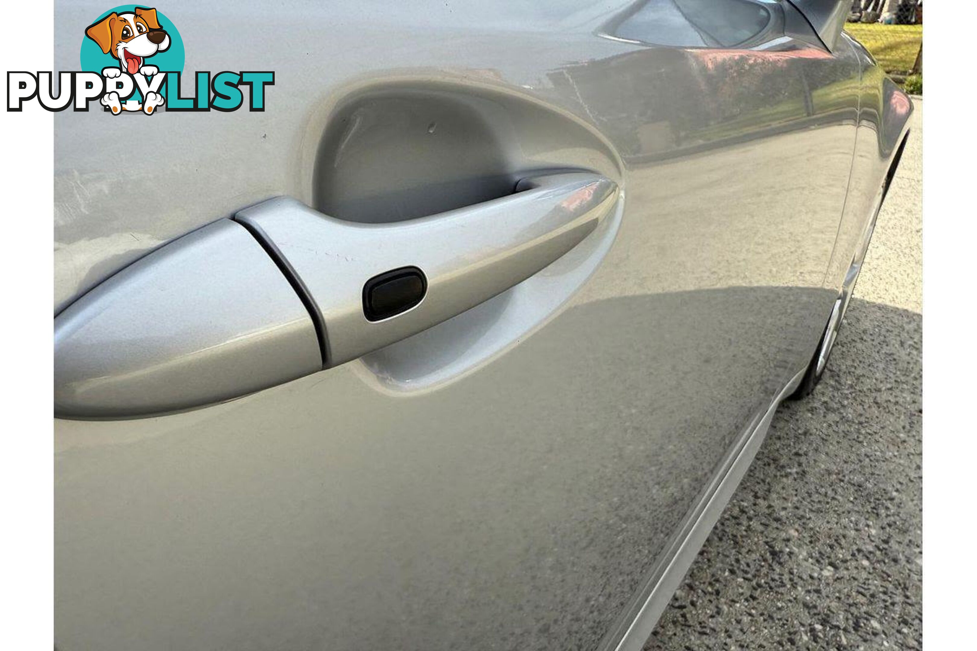 2011 LEXUS IS IS250 PRESTIGE R  SEDAN, 4 DOORS, 5 SEATS