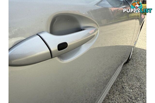 2011 LEXUS IS IS250 PRESTIGE R  SEDAN, 4 DOORS, 5 SEATS