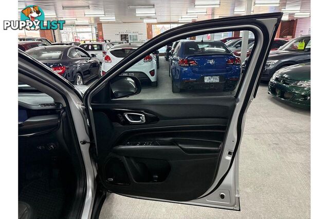 2021 JEEP COMPASS TRAILHAWK 4X4  SUV, 4 DOORS, 5 SEATS