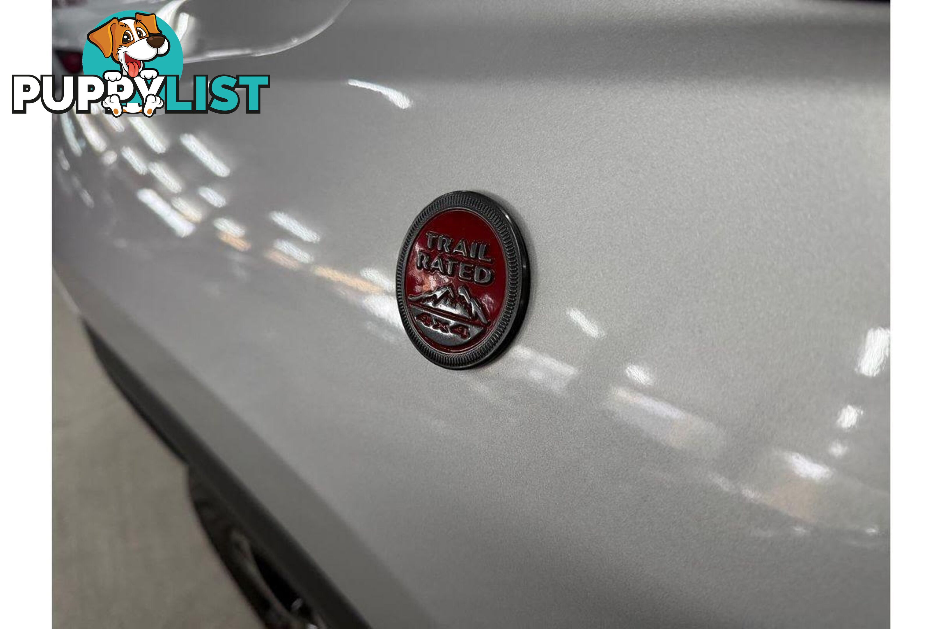 2021 JEEP COMPASS TRAILHAWK 4X4  SUV, 4 DOORS, 5 SEATS