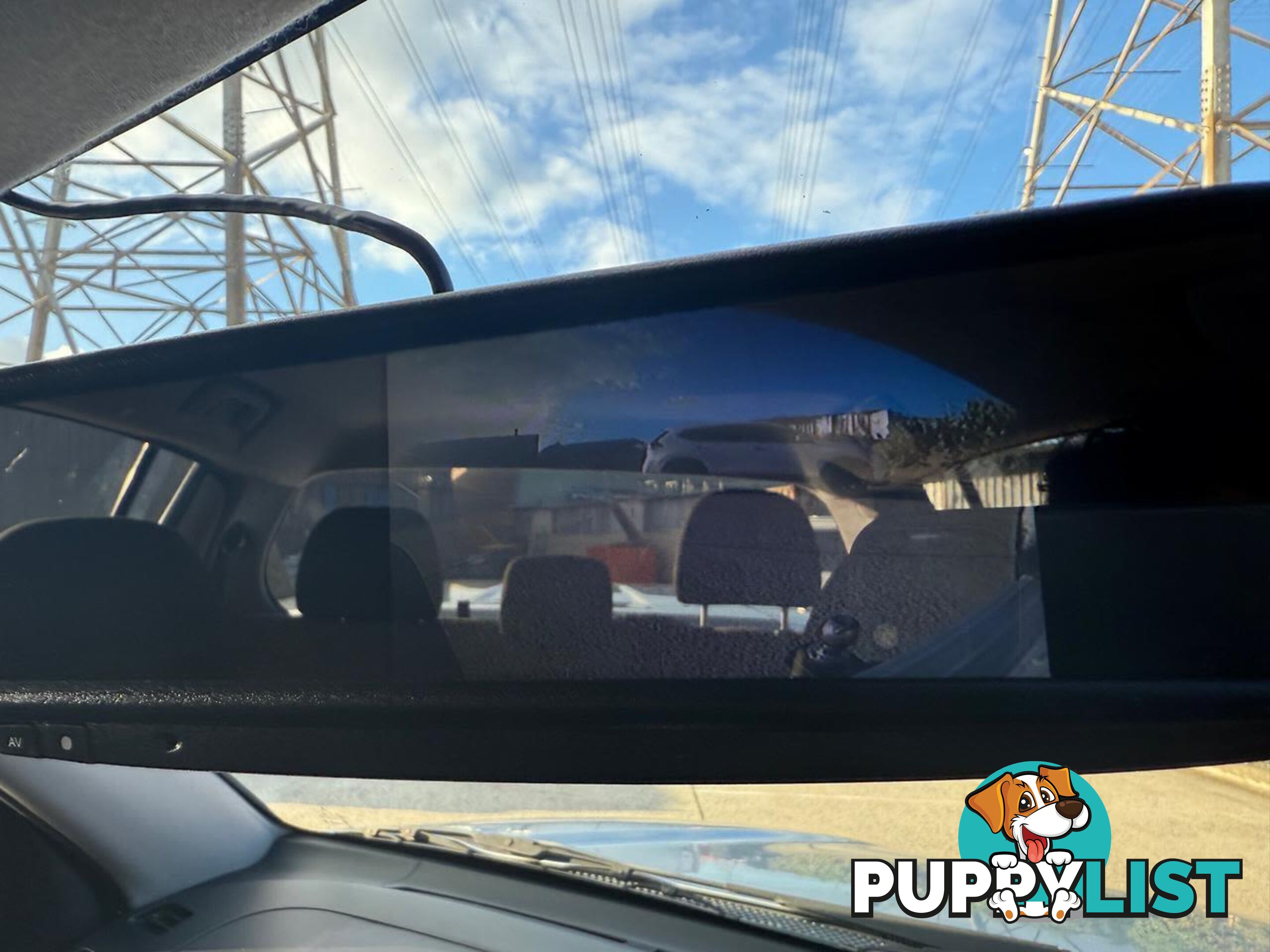 2015 MITSUBISHI TRITON GLX (4X4) MN MY15 UTE TRAY, 4 DOORS, 5 SEATS