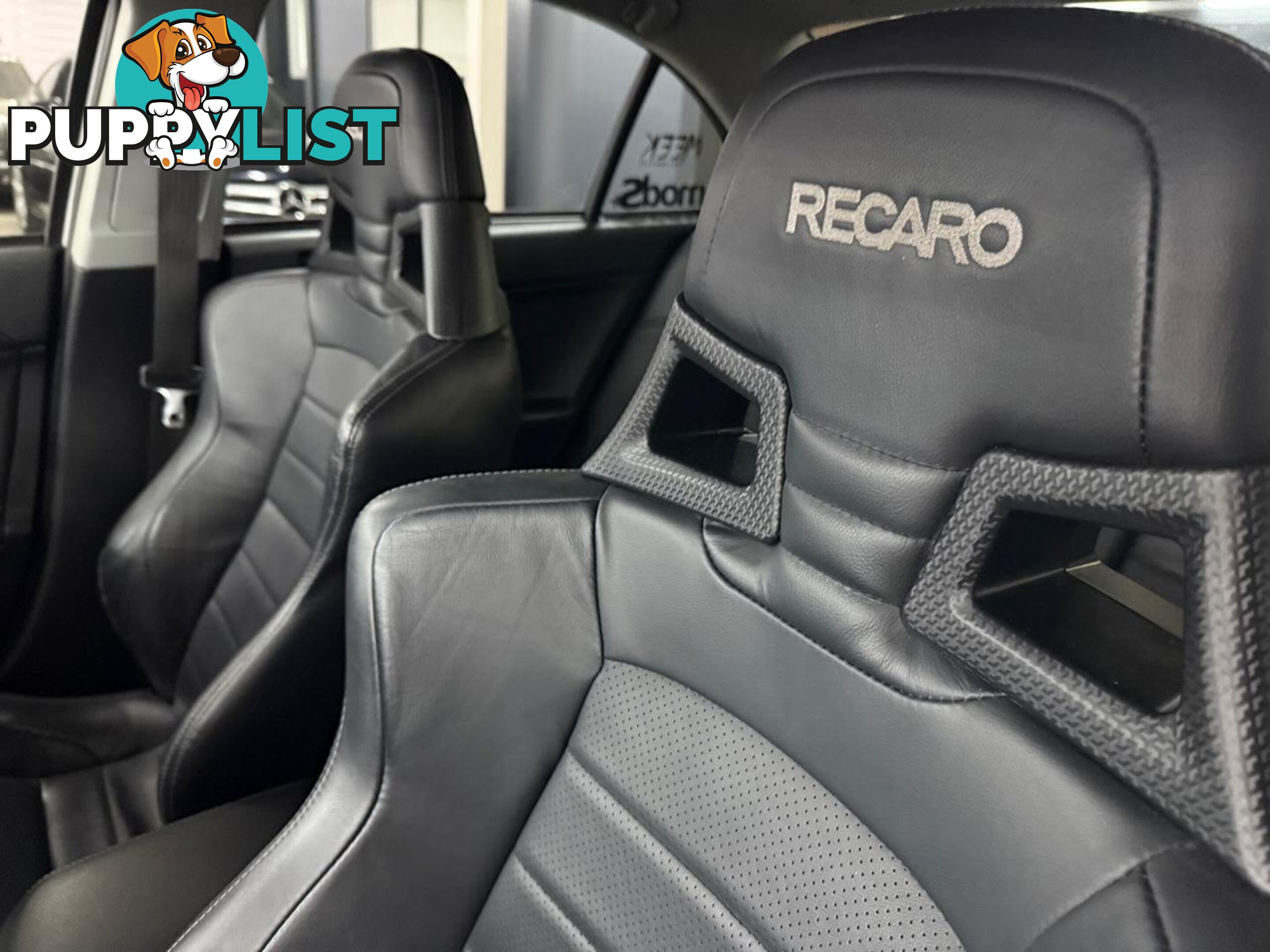2014 MITSUBISHI LANCER EVOLUTION MR CJ MY15 SEDAN, 4 DOORS, 5 SEATS