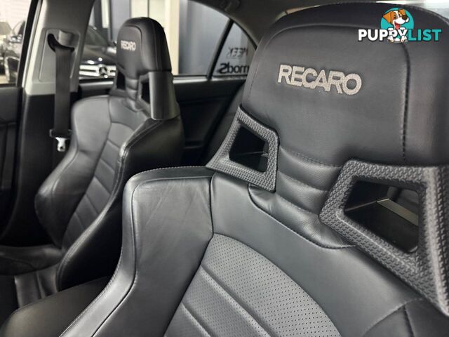 2014 MITSUBISHI LANCER EVOLUTION MR CJ MY15 SEDAN, 4 DOORS, 5 SEATS