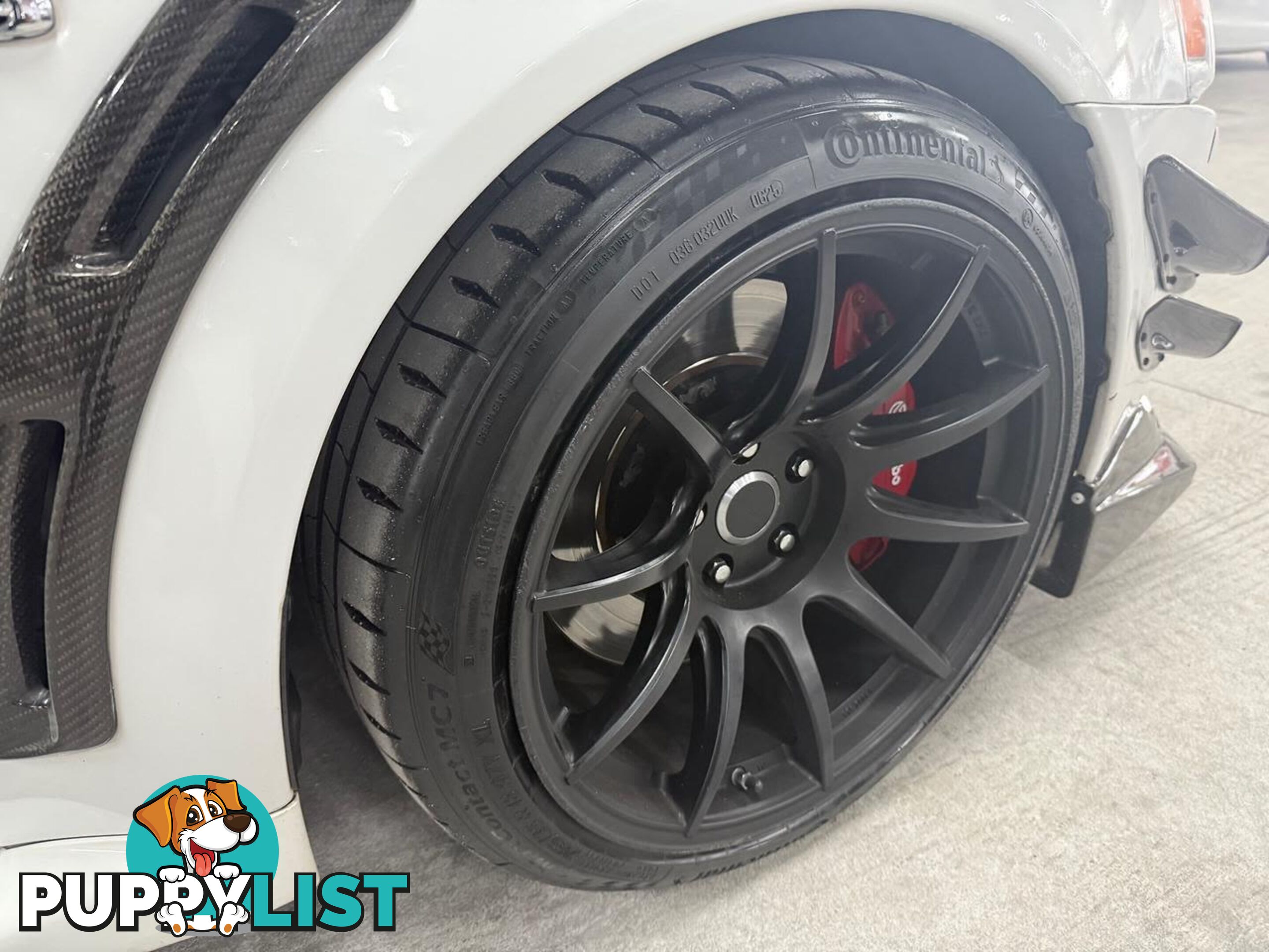 2014 MITSUBISHI LANCER EVOLUTION MR CJ MY15 SEDAN, 4 DOORS, 5 SEATS