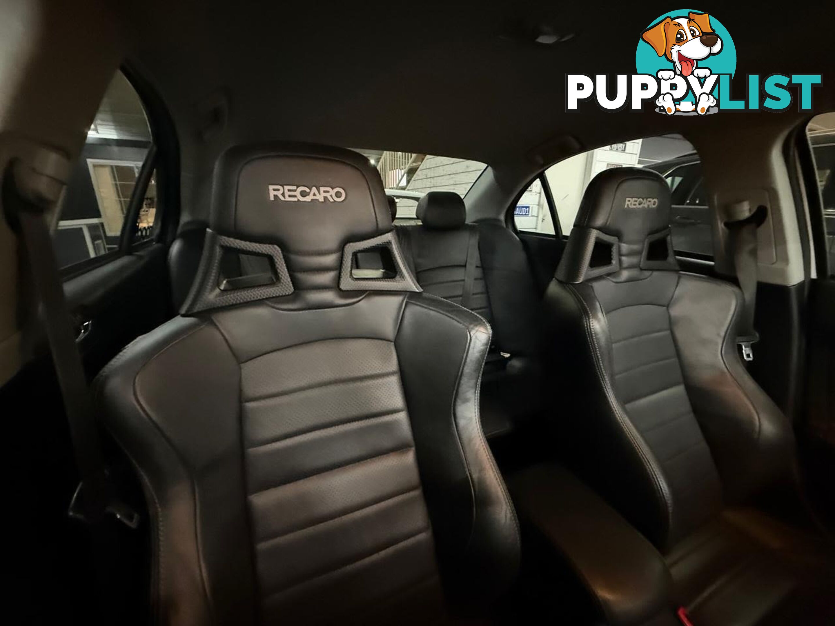 2014 MITSUBISHI LANCER EVOLUTION MR CJ MY15 SEDAN, 4 DOORS, 5 SEATS