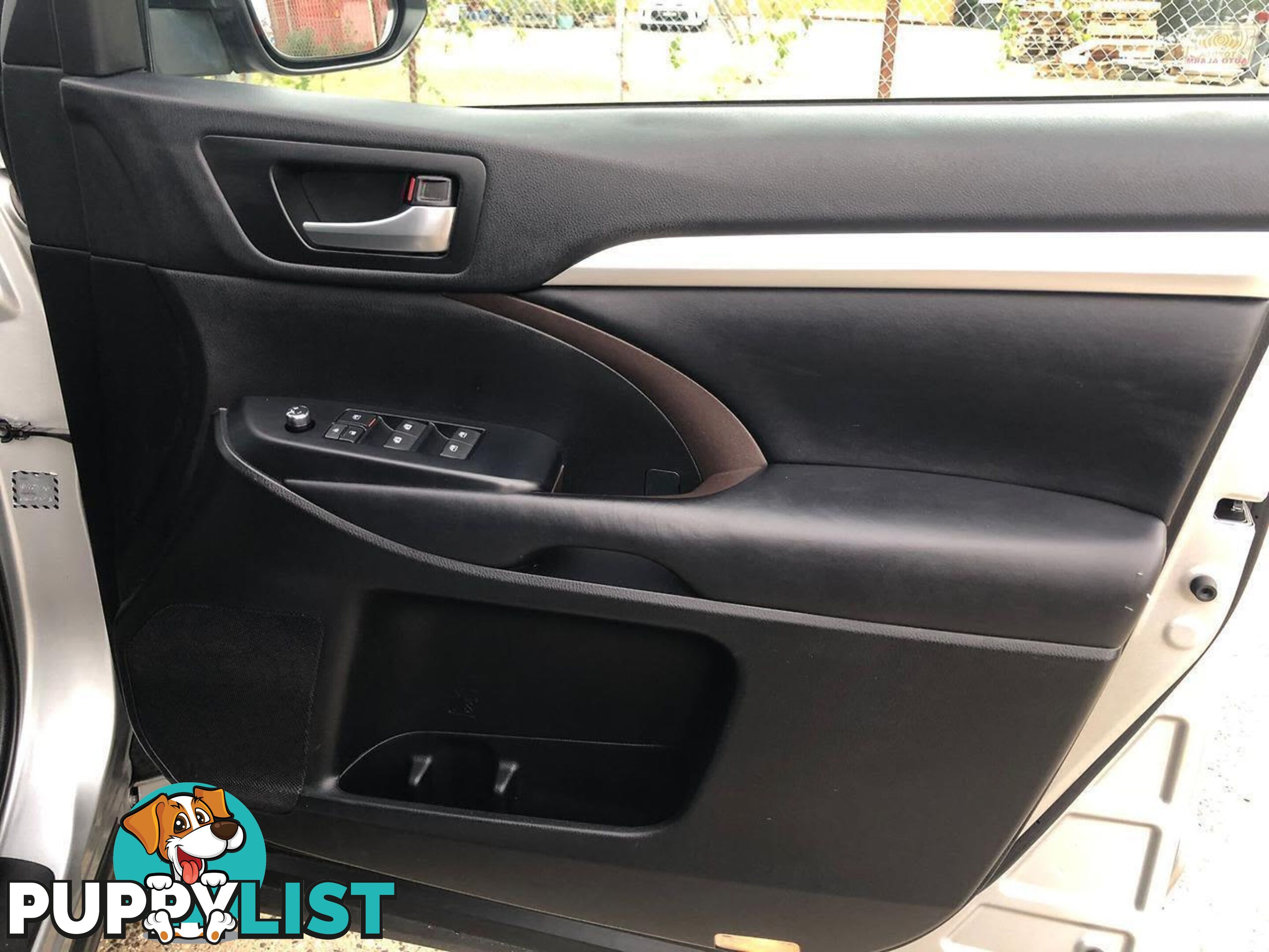 2019 TOYOTA KLUGER GXL (4X2) GSU50R SUV, 4 DOORS, 7 SEATS