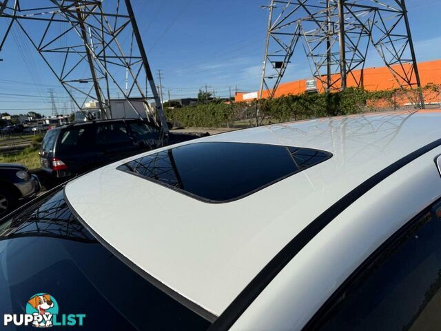 2015 HONDA ODYSSEY VTI-L RC MY16 WAGON, 4 DOORS, 7 SEATS