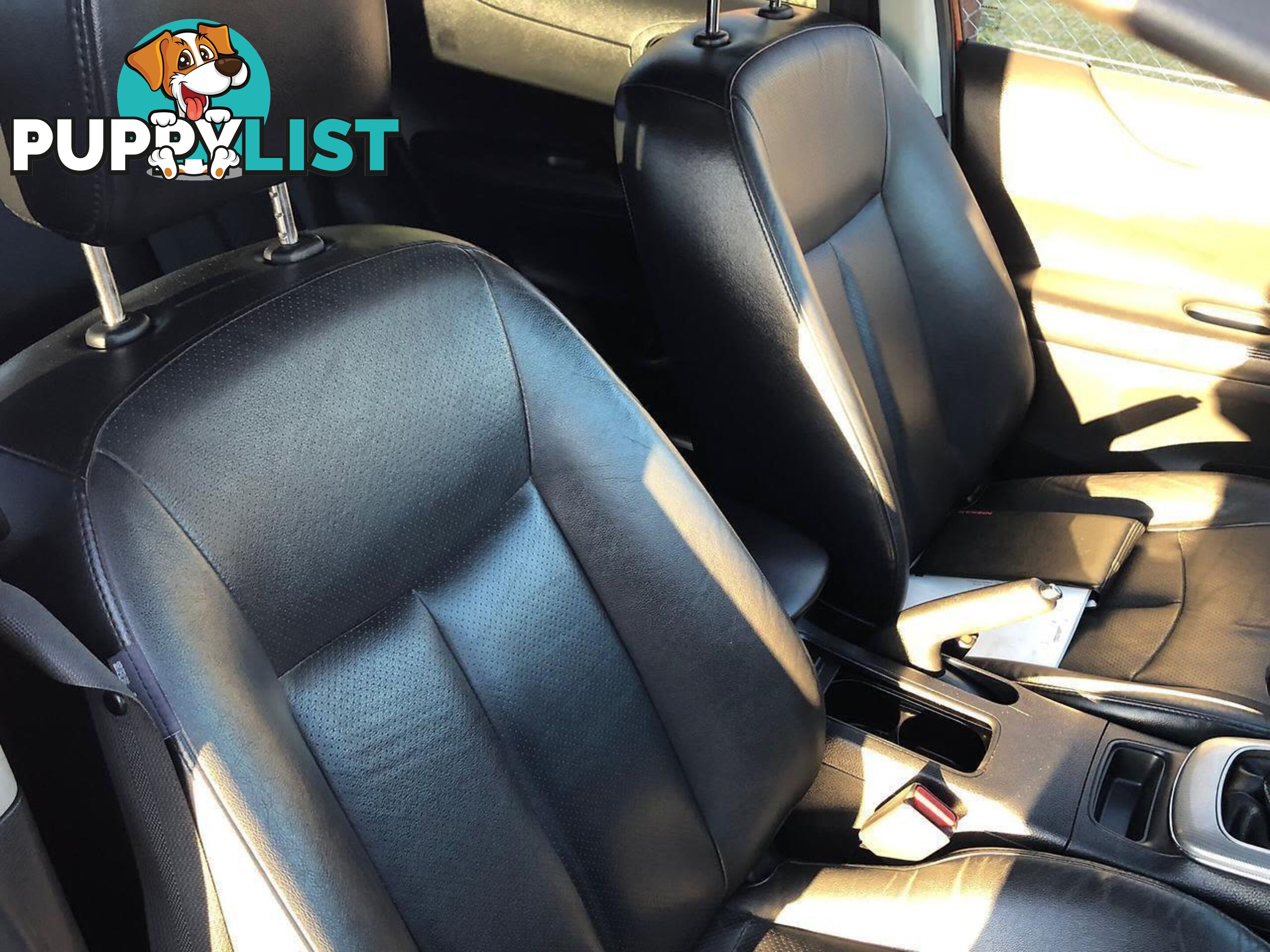2013 NISSAN PULSAR SSS C12 HATCH, 5 DOORS, 5 SEATS