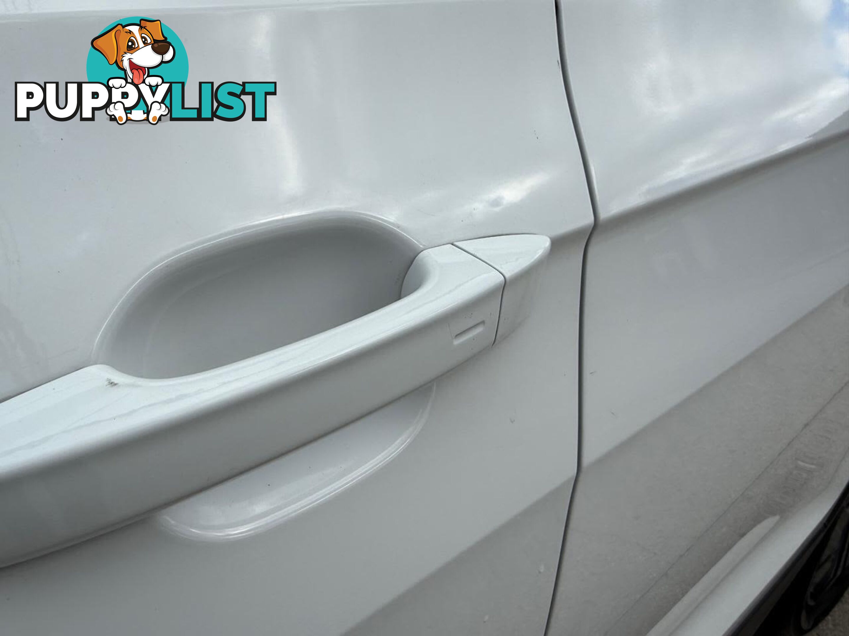 2021 VOLKSWAGEN T-CROSS CITYLIFE (BAMBOO GARDEN THEME) MY21 SUV, 4 DOORS, 5 SEATS