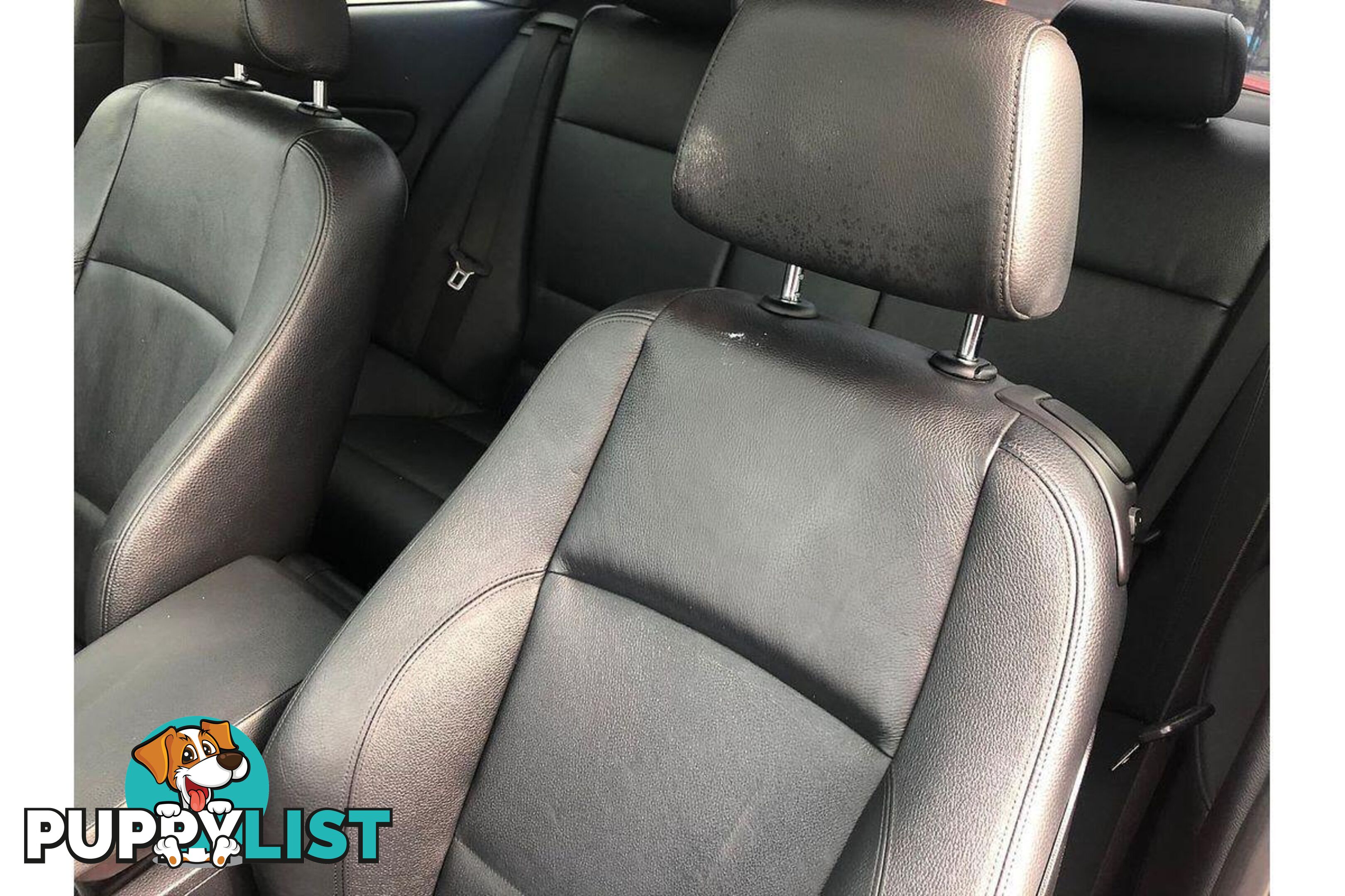 2010 BMW 1 135I SPORT R  COUPE, 2 DOORS, 4 SEATS