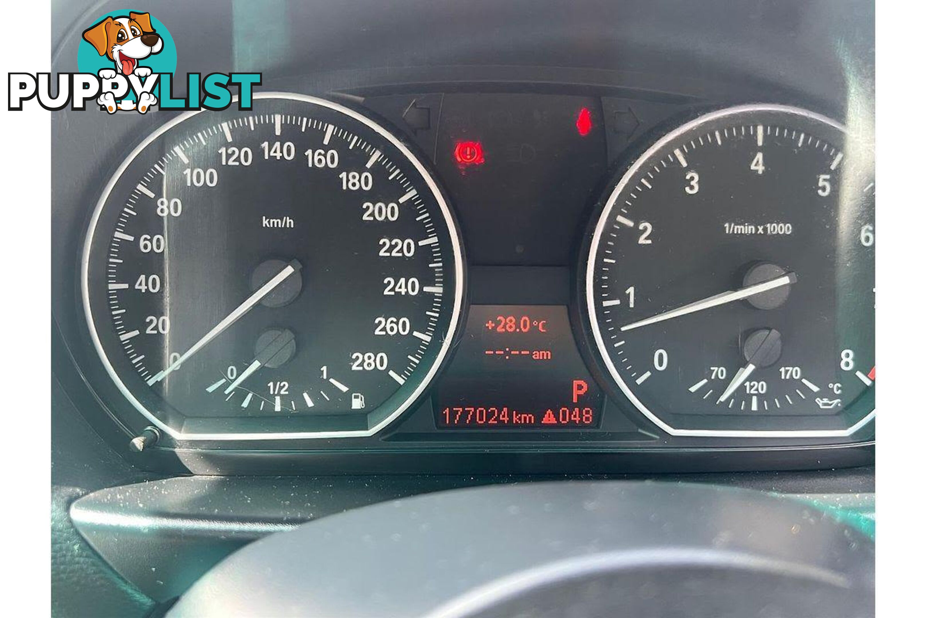 2010 BMW 1 135I SPORT R  COUPE, 2 DOORS, 4 SEATS