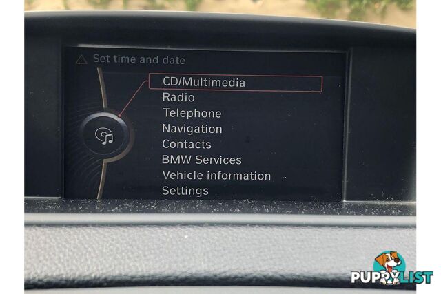 2010 BMW 1 135I SPORT R  COUPE, 2 DOORS, 4 SEATS