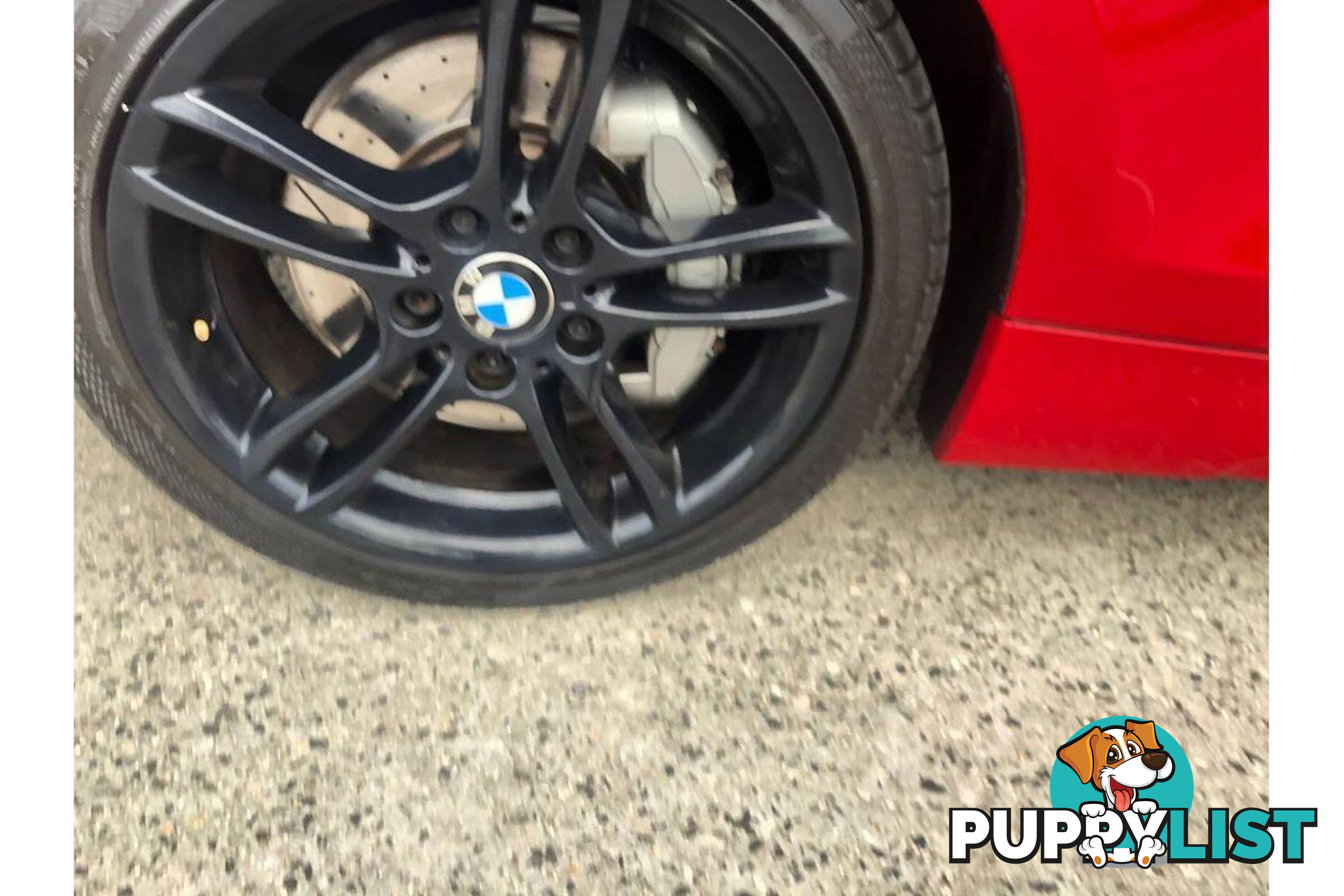 2010 BMW 1 135I SPORT R  COUPE, 2 DOORS, 4 SEATS