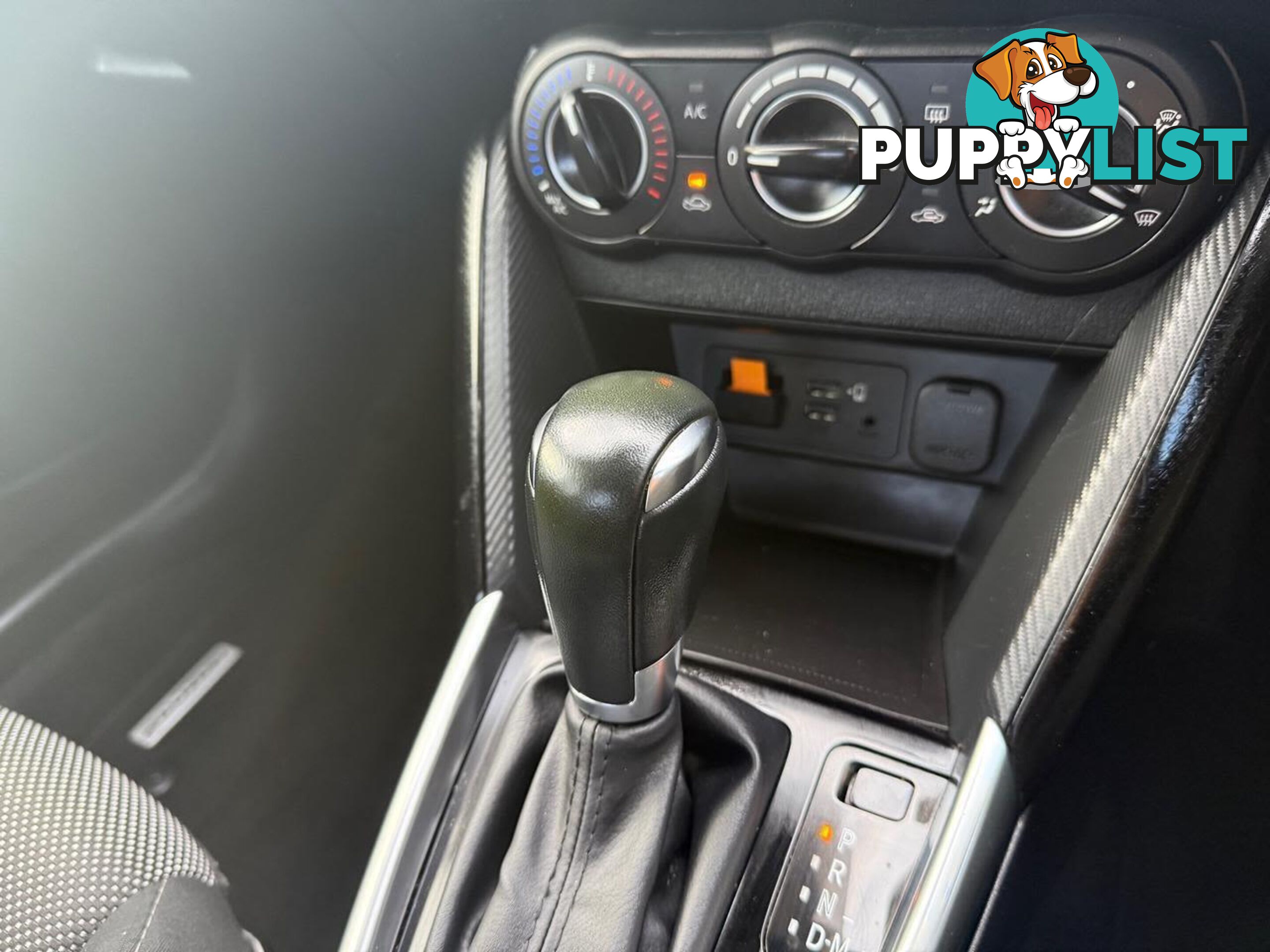 2019 MAZDA 2 MAXX (5YR) DL SEDAN, 4 DOORS, 5 SEATS