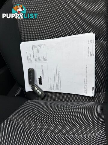 2019 MAZDA 2 MAXX (5YR) DL SEDAN, 4 DOORS, 5 SEATS