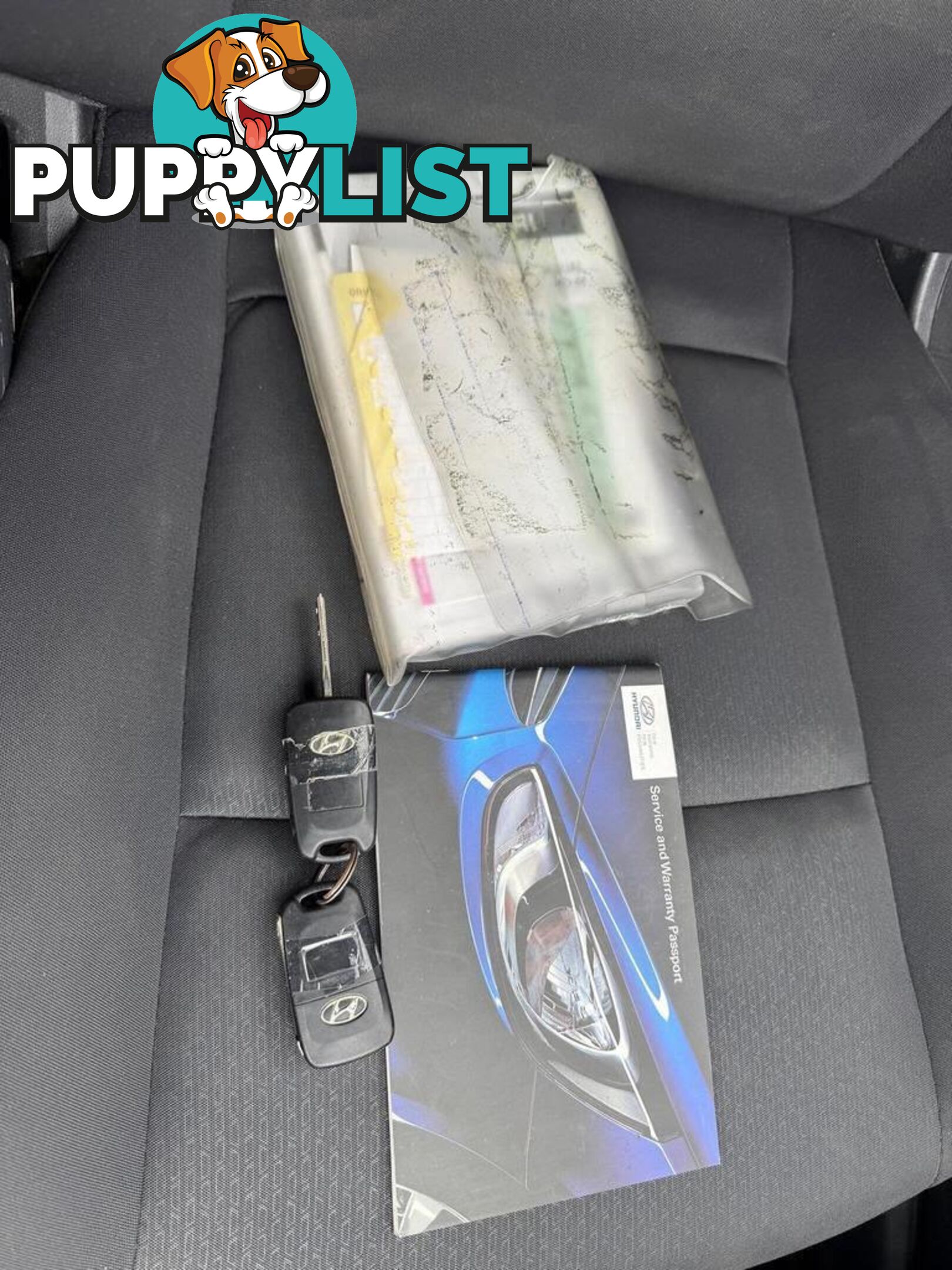 2012 HYUNDAI I30 SX FD MY12 HATCH, 5 DOORS, 5 SEATS