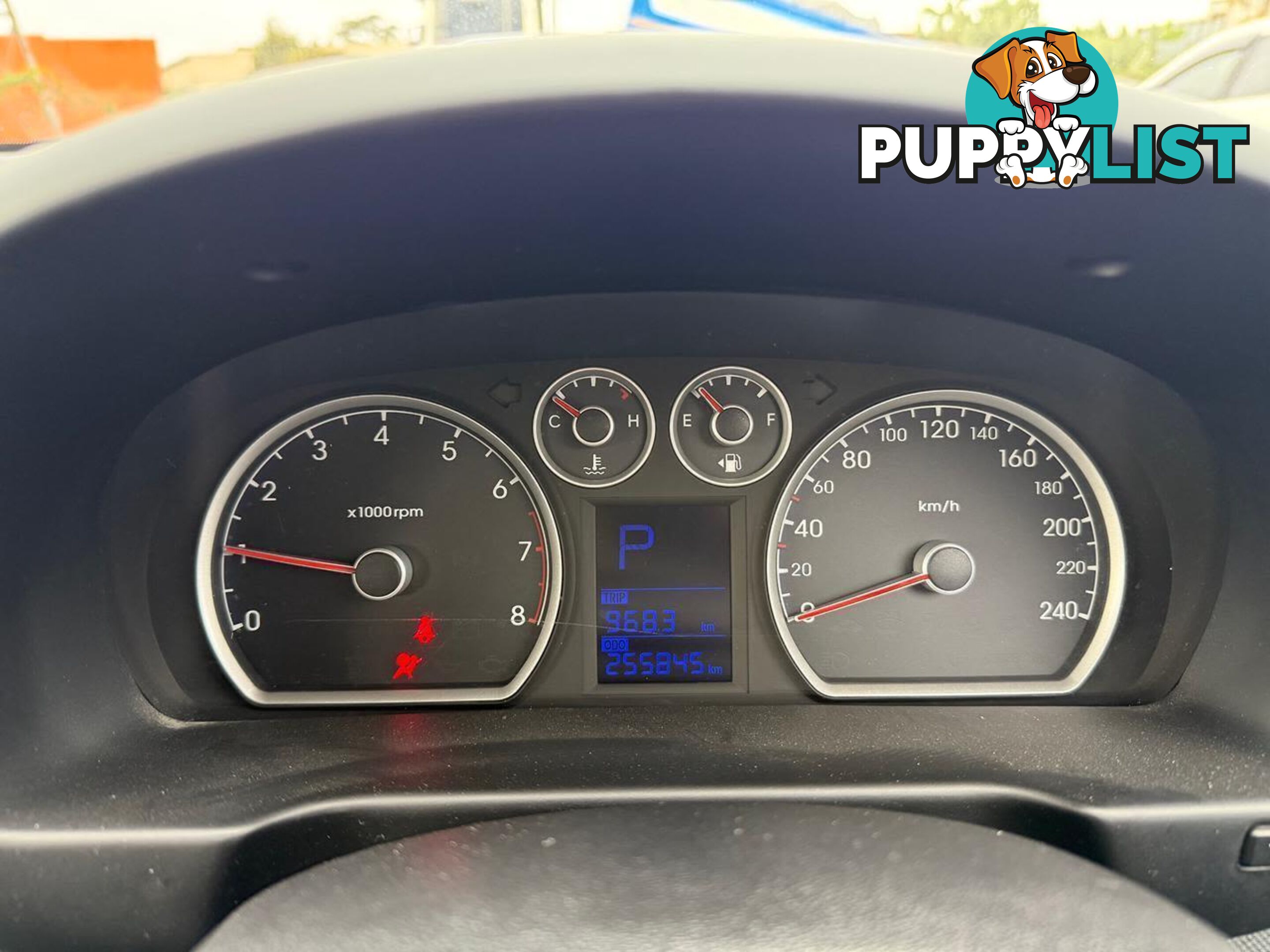2012 HYUNDAI I30 SX FD MY12 HATCH, 5 DOORS, 5 SEATS