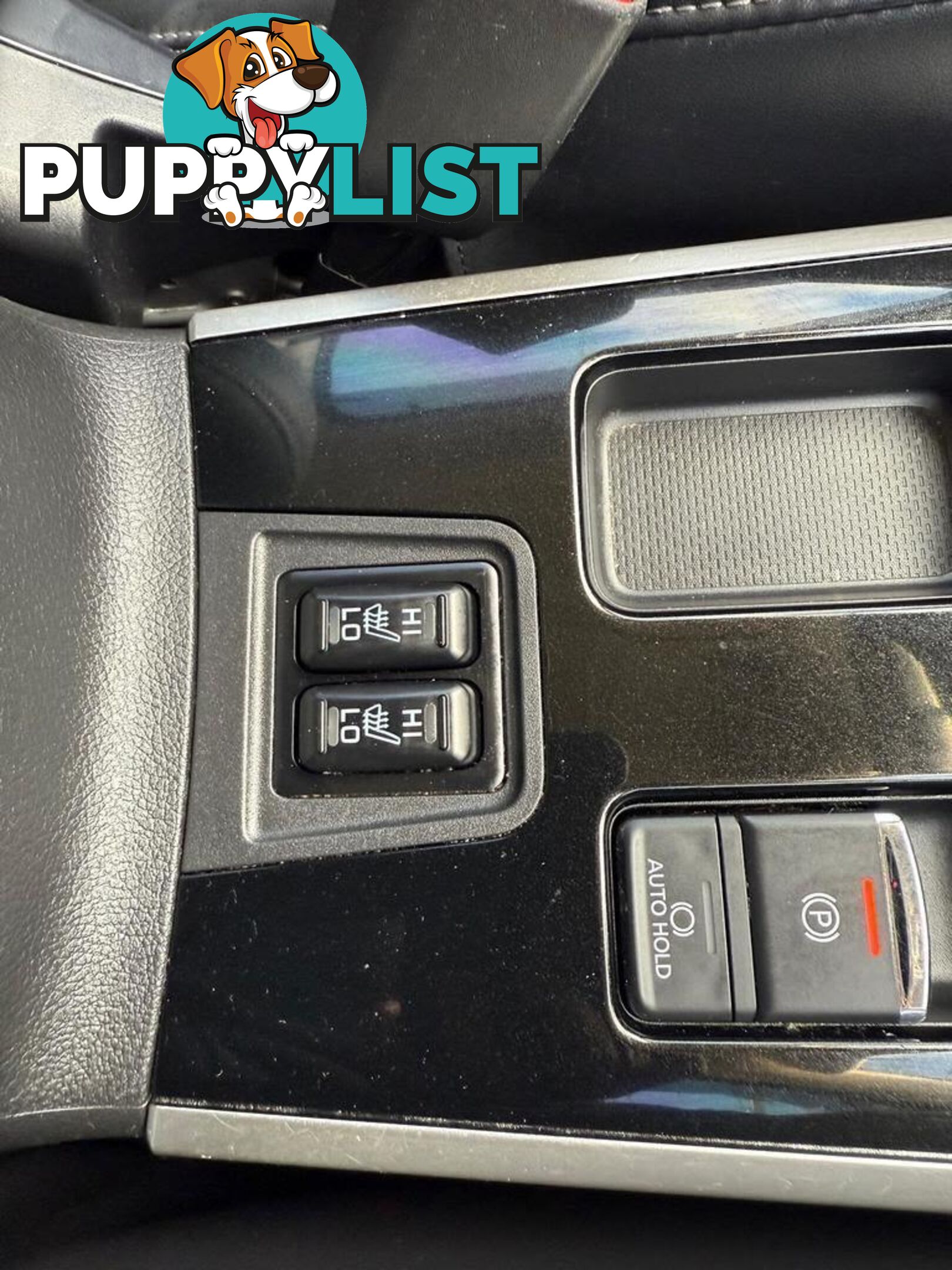 2019 MITSUBISHI OUTLANDER LS 7 SEAT (2WD) ZL MY19 SUV, 4 DOORS, 7 SEATS