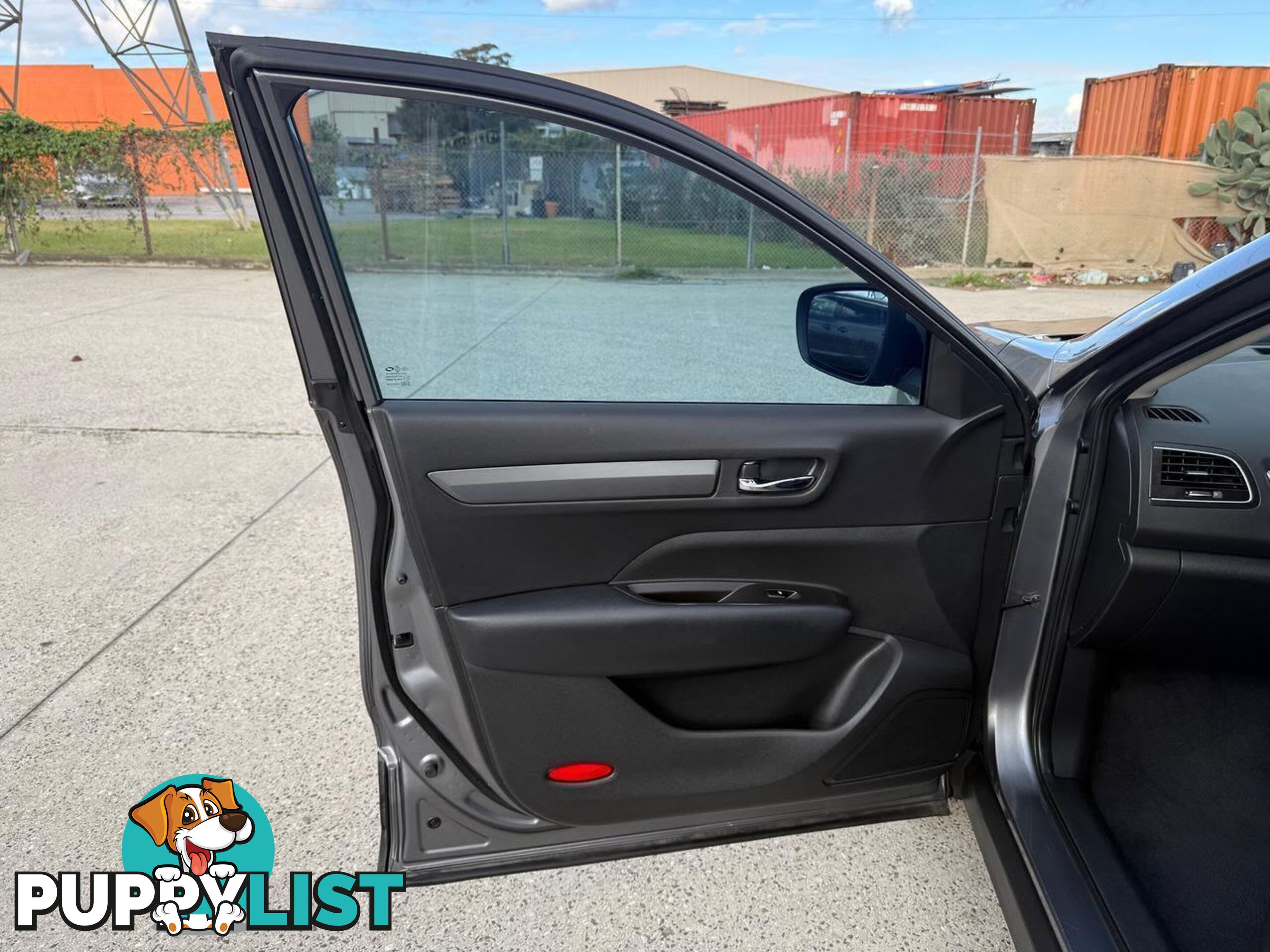 2018 RENAULT KOLEOS LIFE X-TRONIC (4X2) XZG MY19 SUV, 4 DOORS, 5 SEATS