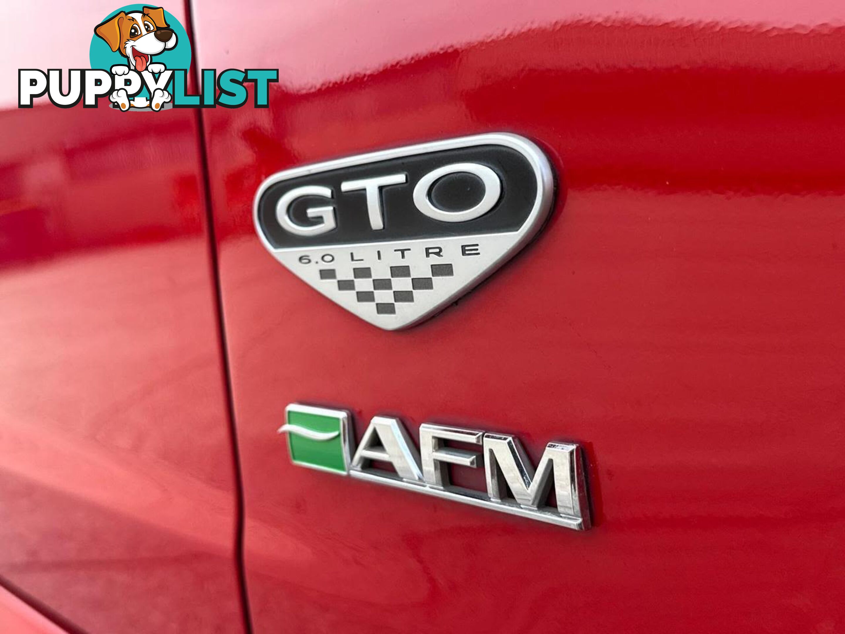 2009 HOLDEN COMMODORE SS-V SE VE MY10 SEDAN, 4 DOORS, 5 SEATS