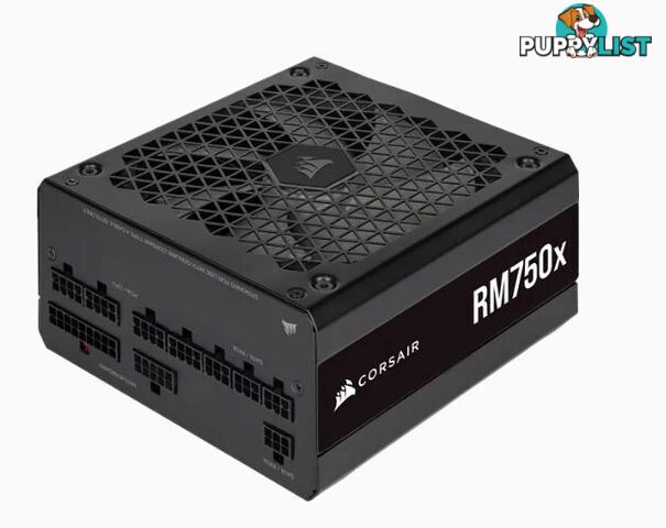 Corsair RM750x ATX PSU (Copy)