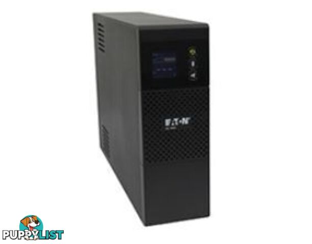 Eaton 850VA/510W LINE INTERCTI