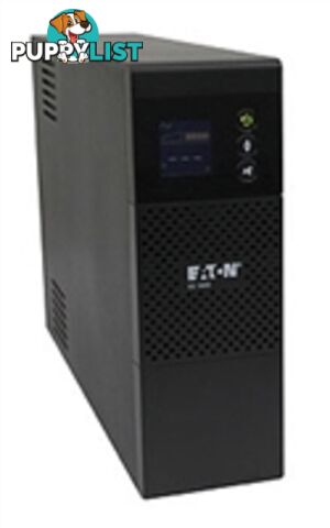 Eaton 5S1600AU