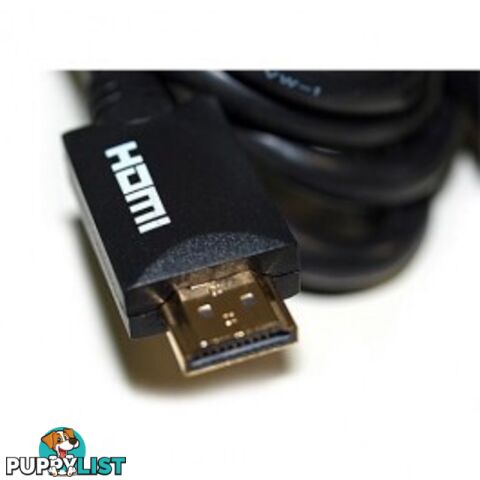 HDMI Male to Male 10 Metre