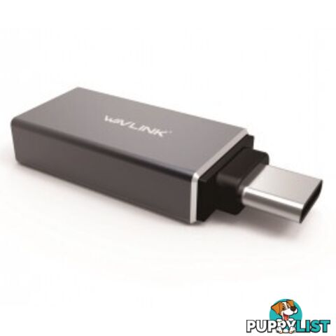 Wavlink USB 3.1 to Type C