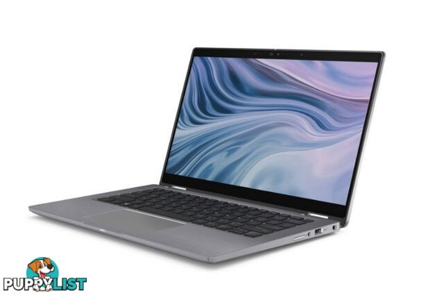 Dell 13.3&#8243; i5-10310U 8GB 500GB