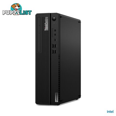 Lenovo 11T8003PAU, ThinkCentre