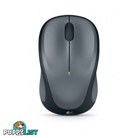 Logitech M235 Wireless Mouse