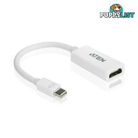 Aten Mini Display Port &#8211; HDMI