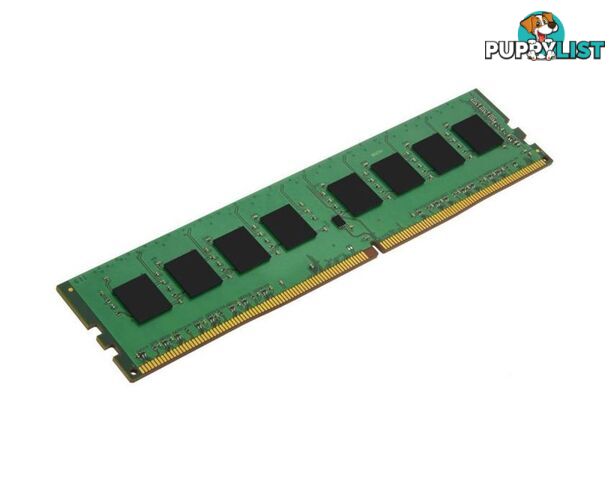 Kingston 8GB 3200MHz DDR4