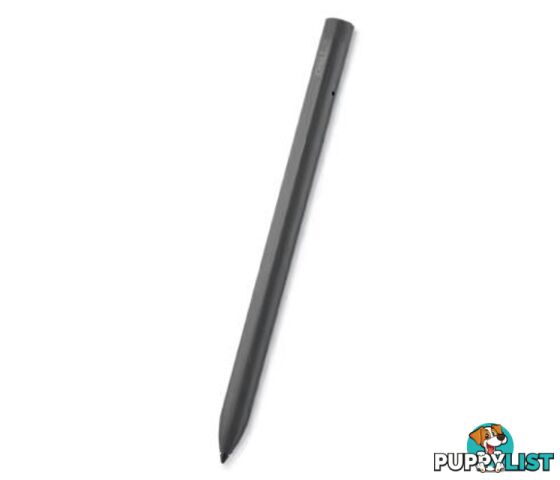 DELL PREM ACTIVE PEN