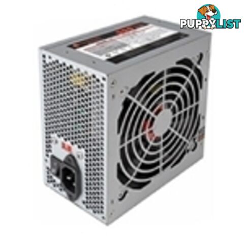 Thermaltake 500W PSU