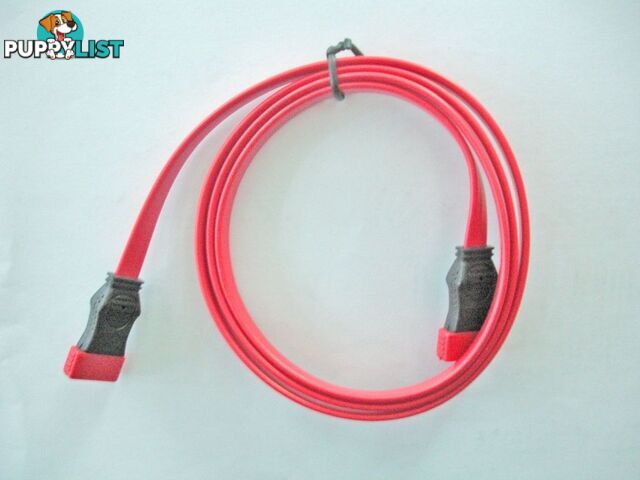 Sata III Data Cable 50cm