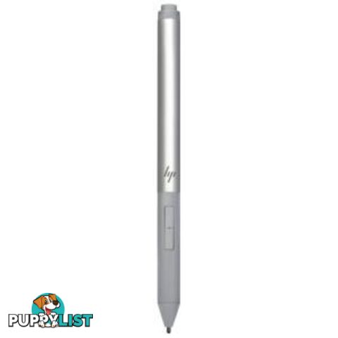 HP Rechargable Active Pen G3